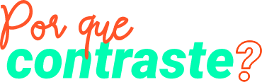 Alt tag